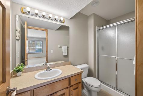 10320 Abbott Drive N Brooklyn Park MN 55443