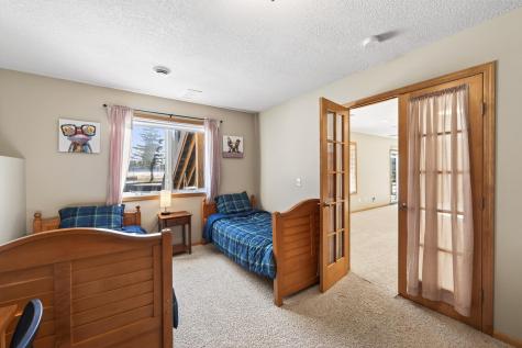 10320 Abbott Drive N Brooklyn Park MN 55443