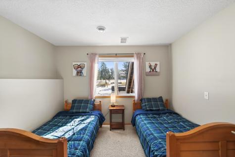 10320 Abbott Drive N Brooklyn Park MN 55443