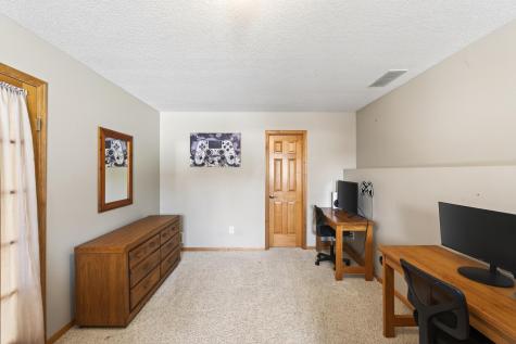 10320 Abbott Drive N Brooklyn Park MN 55443