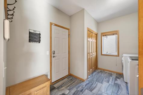 10320 Abbott Drive N Brooklyn Park MN 55443