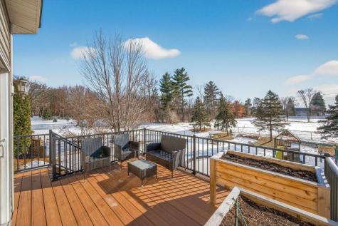 10320 Abbott Drive N Brooklyn Park MN 55443