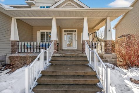 10320 Abbott Drive N Brooklyn Park MN 55443