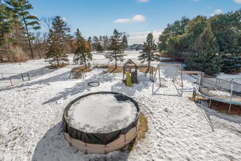 10320 Abbott Drive N Brooklyn Park MN 55443