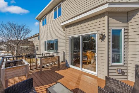 10320 Abbott Drive N Brooklyn Park MN 55443