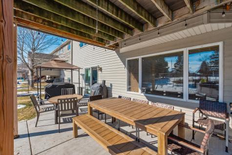 10320 Abbott Drive N Brooklyn Park MN 55443