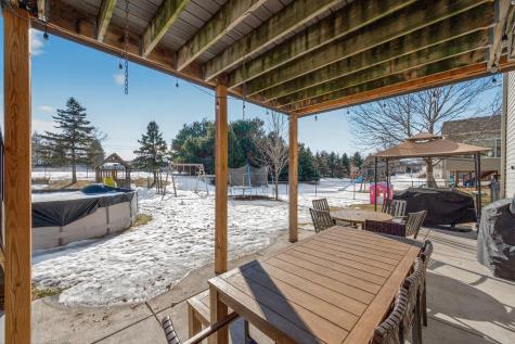 10320 Abbott Drive N Brooklyn Park MN 55443