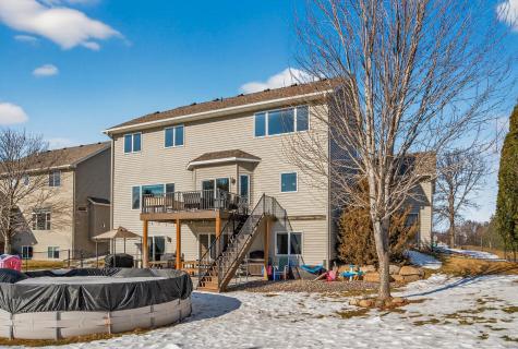 10320 Abbott Drive N Brooklyn Park MN 55443