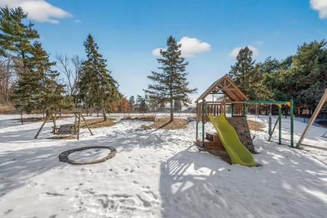 10320 Abbott Drive N Brooklyn Park MN 55443