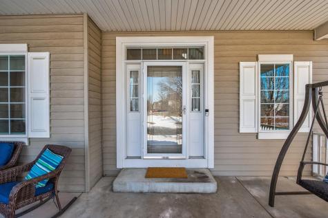 10320 Abbott Drive N Brooklyn Park MN 55443