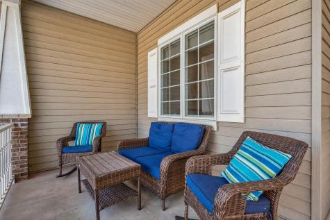 10320 Abbott Drive N Brooklyn Park MN 55443
