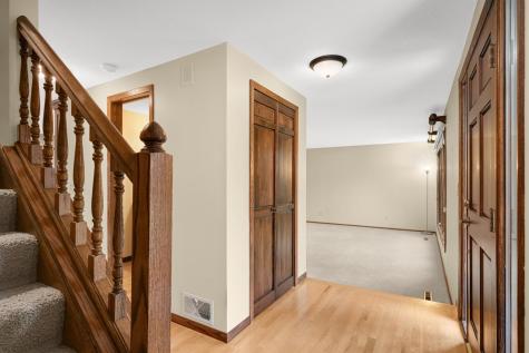 1592 Norwood Circle Eagan MN 55122