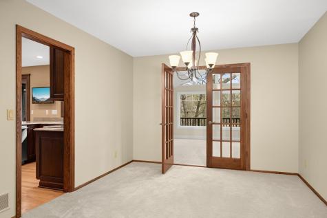 1592 Norwood Circle Eagan MN 55122