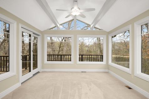 1592 Norwood Circle Eagan MN 55122