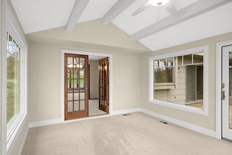 1592 Norwood Circle Eagan MN 55122