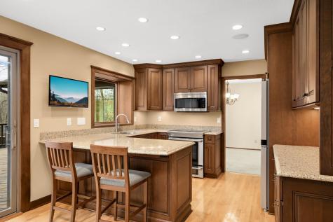 1592 Norwood Circle Eagan MN 55122
