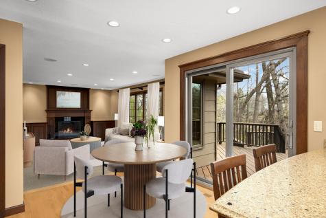 1592 Norwood Circle Eagan MN 55122