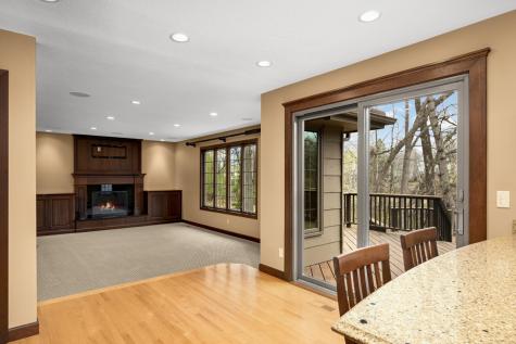 1592 Norwood Circle Eagan MN 55122