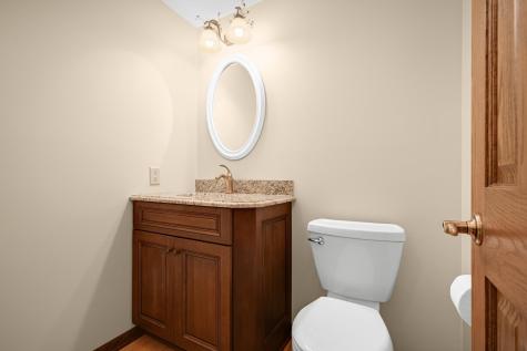 1592 Norwood Circle Eagan MN 55122