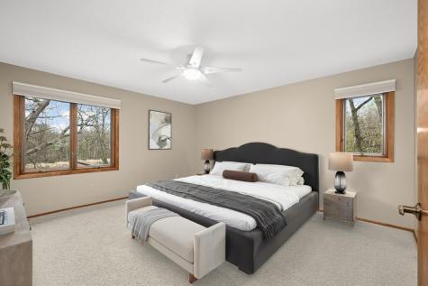 1592 Norwood Circle Eagan MN 55122