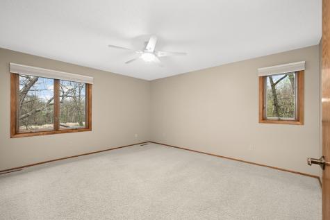 1592 Norwood Circle Eagan MN 55122