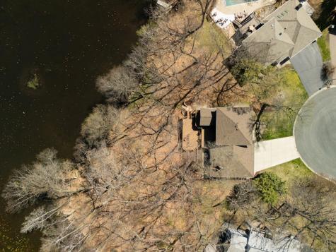 1592 Norwood Circle Eagan MN 55122