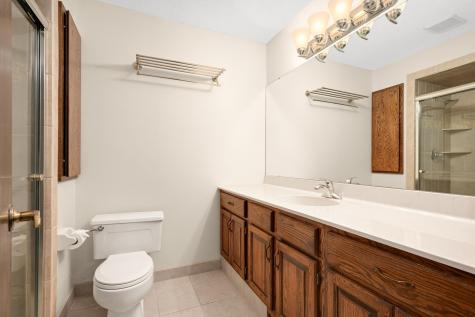 1592 Norwood Circle Eagan MN 55122
