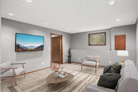 1592 Norwood Circle Eagan MN 55122