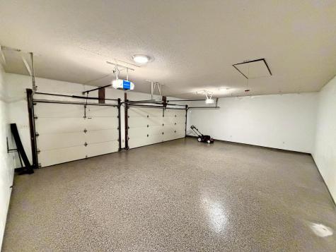 1592 Norwood Circle Eagan MN 55122