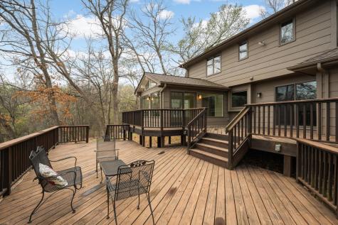 1592 Norwood Circle Eagan MN 55122