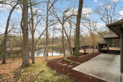 1592 Norwood Circle Eagan MN 55122