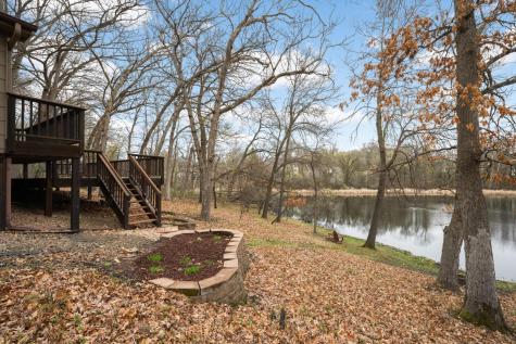 1592 Norwood Circle Eagan MN 55122