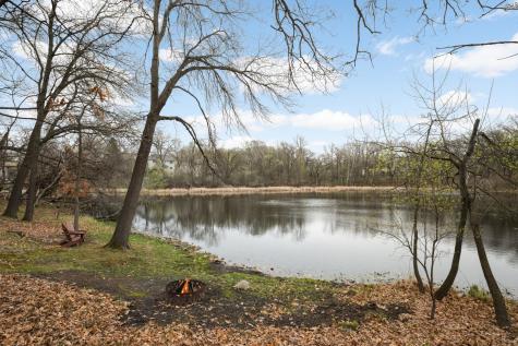 1592 Norwood Circle Eagan MN 55122