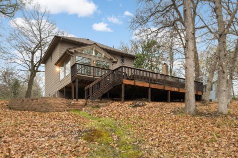 1592 Norwood Circle Eagan MN 55122