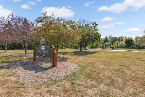 1592 Norwood Circle Eagan MN 55122