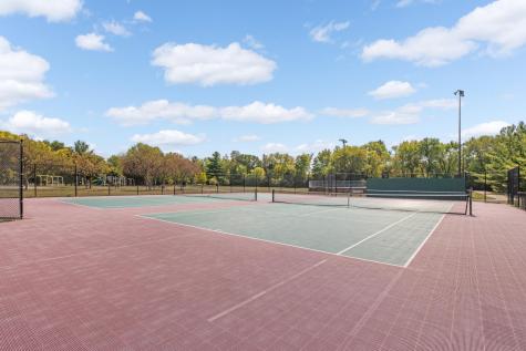 1592 Norwood Circle Eagan MN 55122