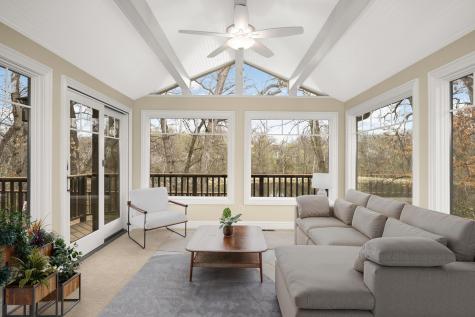 1592 Norwood Circle Eagan MN 55122