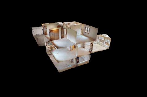 1592 Norwood Circle Eagan MN 55122