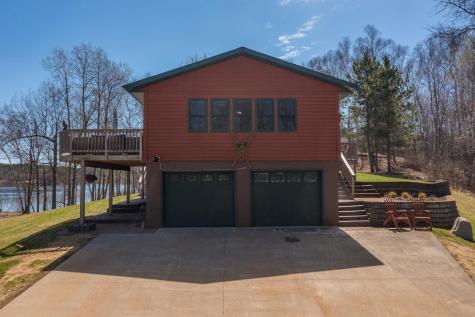 6148 N. Sluetter Road Pequot Lakes MN 56472