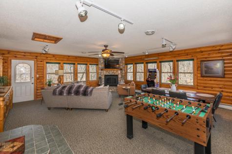 6148 N. Sluetter Road Pequot Lakes MN 56472