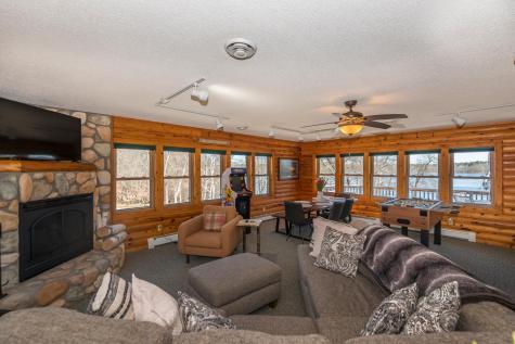 6148 N. Sluetter Road Pequot Lakes MN 56472
