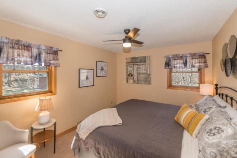 6148 N. Sluetter Road Pequot Lakes MN 56472