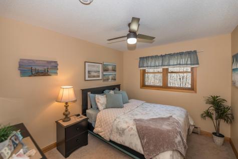 6148 N. Sluetter Road Pequot Lakes MN 56472