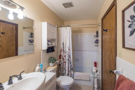 6148 N. Sluetter Road Pequot Lakes MN 56472