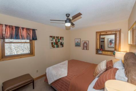 6148 N. Sluetter Road Pequot Lakes MN 56472