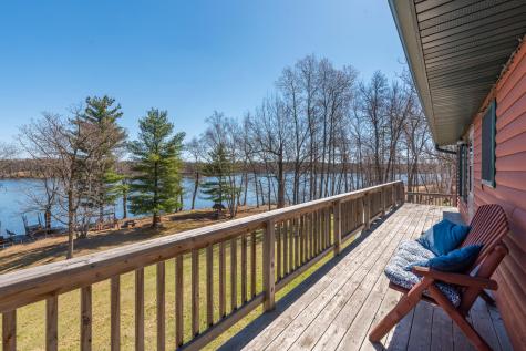 6148 N. Sluetter Road Pequot Lakes MN 56472