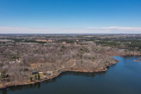 6148 N. Sluetter Road Pequot Lakes MN 56472