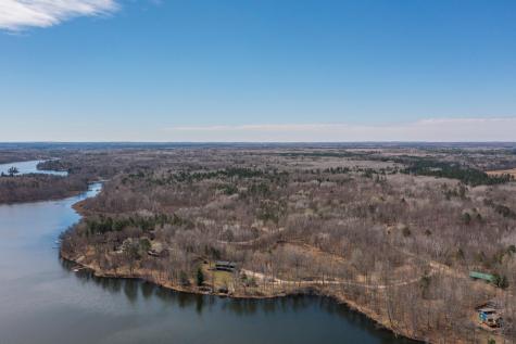 6148 N. Sluetter Road Pequot Lakes MN 56472