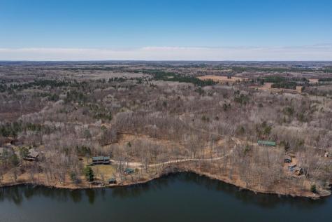 6148 N. Sluetter Road Pequot Lakes MN 56472