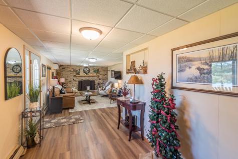6148 N. Sluetter Road Pequot Lakes MN 56472